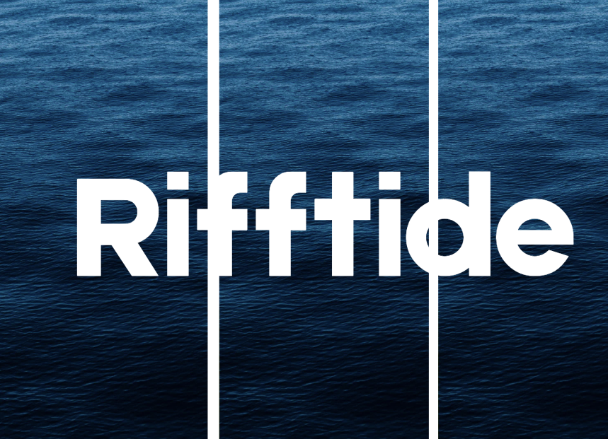 rifftide.co