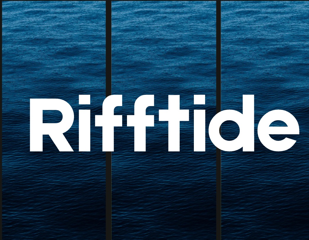 rifftide.co